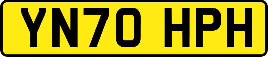 YN70HPH