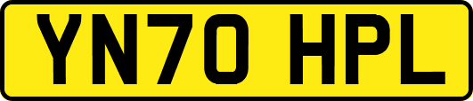 YN70HPL