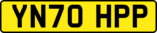YN70HPP