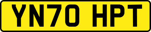 YN70HPT