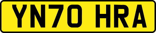 YN70HRA
