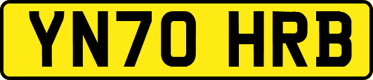 YN70HRB