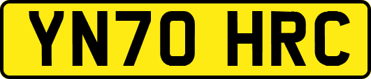 YN70HRC
