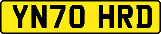 YN70HRD