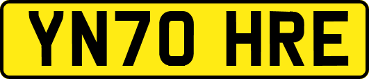 YN70HRE