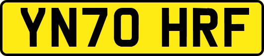 YN70HRF