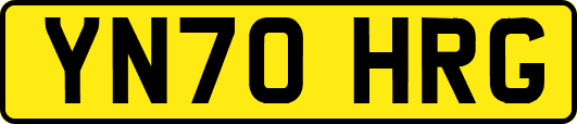 YN70HRG