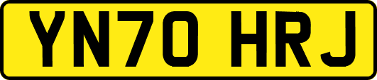 YN70HRJ