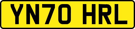 YN70HRL