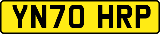 YN70HRP
