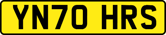 YN70HRS