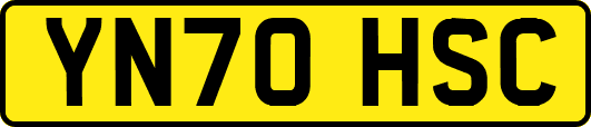 YN70HSC