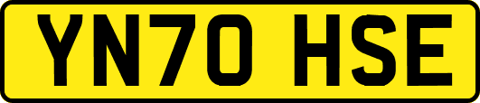 YN70HSE