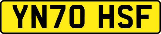 YN70HSF