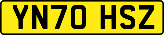 YN70HSZ