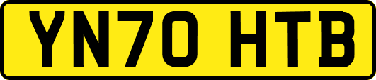 YN70HTB