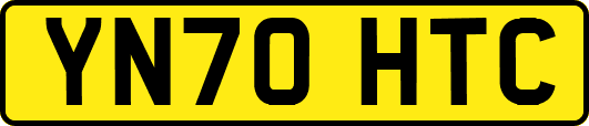 YN70HTC