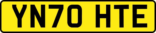 YN70HTE