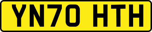 YN70HTH