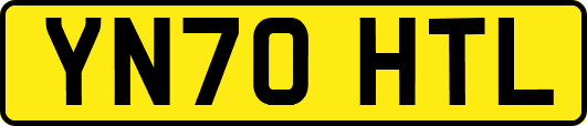 YN70HTL