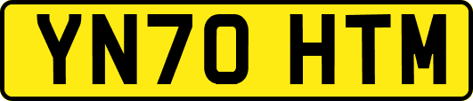 YN70HTM