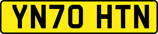 YN70HTN