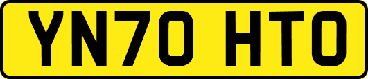 YN70HTO