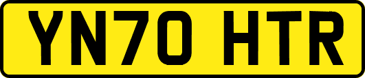 YN70HTR