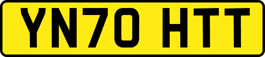 YN70HTT