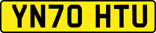 YN70HTU