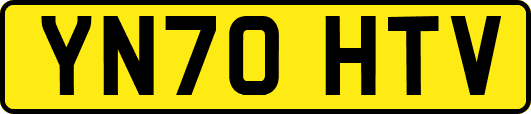 YN70HTV