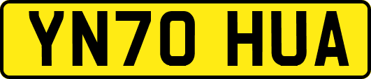 YN70HUA