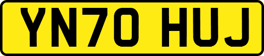 YN70HUJ