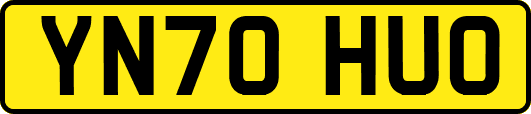 YN70HUO
