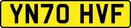 YN70HVF