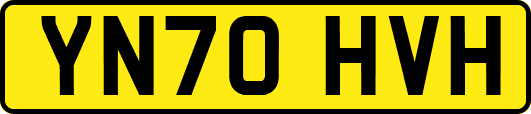 YN70HVH
