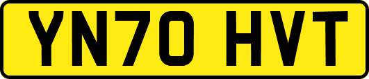 YN70HVT