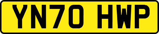 YN70HWP
