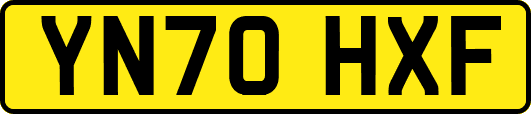 YN70HXF
