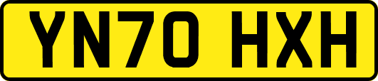 YN70HXH
