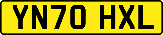 YN70HXL