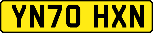 YN70HXN