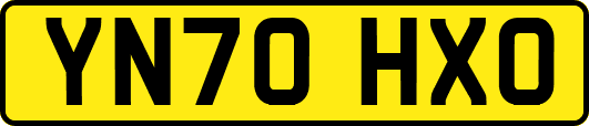 YN70HXO