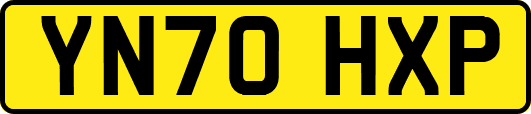 YN70HXP