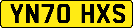 YN70HXS