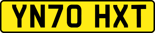 YN70HXT