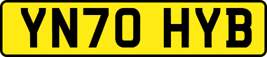YN70HYB
