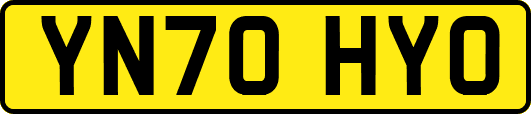 YN70HYO
