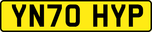 YN70HYP