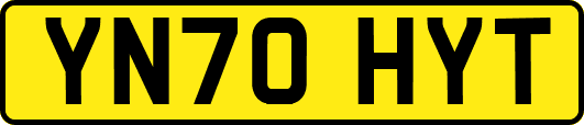 YN70HYT